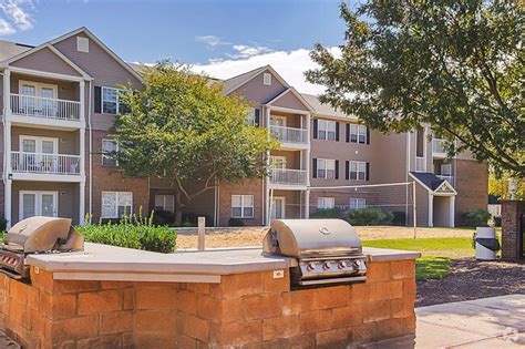 cheap apartments in murfreesboro tn|More.